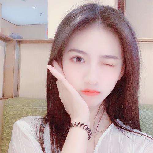 小虾米闯江湖台湾官方版下载