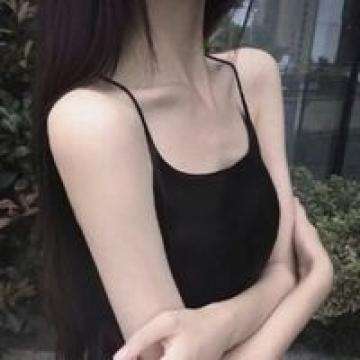 疯狂的坦迪手机版下载