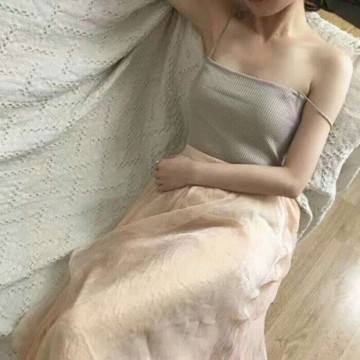 乐社区游戏官方版下载