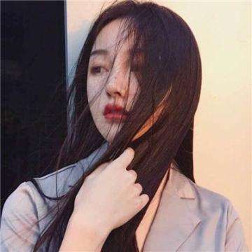 一念永恒少年逐梦官方版