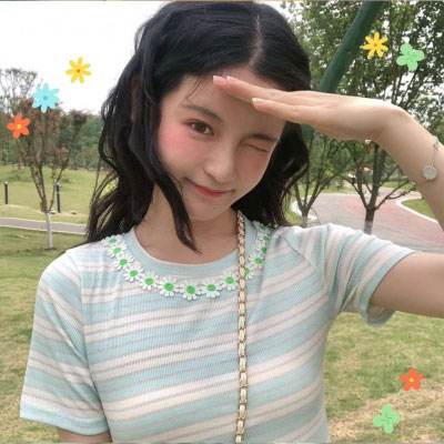 非常英雄单机版