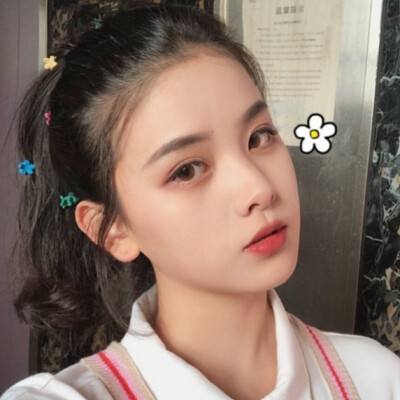 凯迪游戏app下载